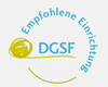 DGSF1 Siegel