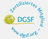 DGSF2 Siegel