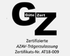 GZ Siegel