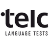 telc Sprachsiegel